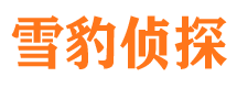 海勃湾市婚姻调查